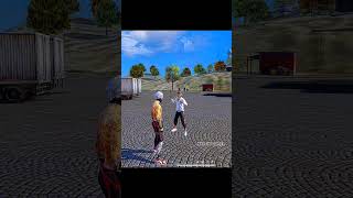 funnyshorts freefire trandingsong [upl. by Alvira523]