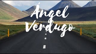 ¿Qué necesidad hay de tanta mentira 20032021 732  Angel Verdugo [upl. by Treve]