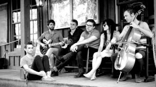 Kopecky Family Band  Change [upl. by Fevre]