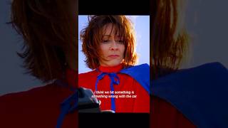 Supermom movie shorts funny themiddle [upl. by Johnstone]