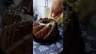 Onson keks tayyorlash🥮🥧🧁 food foodcake cake uzbekkitchen cooking uzbekfood recipe milliy [upl. by Zitella]