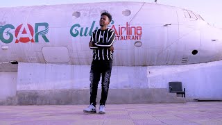 AXMED QIIRO  ILMADII YAXAASKA  OFFICIAL MUSIC VIDEO 2020 [upl. by Ettezoj]