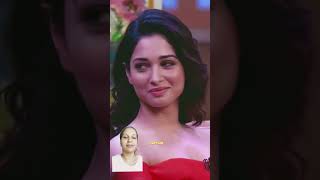 katappa ne Bahubali ko kyon mara Kapil Tamanna comedy tkss [upl. by Tacye]