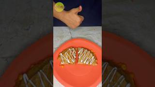 Best Pizza Wrap Recipe ASMR shorts viralvideo asmrcooking asmrfood asmr [upl. by Godliman160]