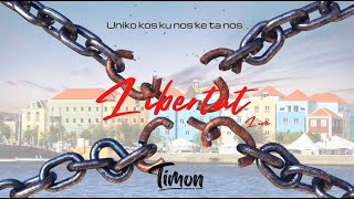 Hóben na Timon  Úniko kos ku nos ke ta nos [upl. by Drawe271]