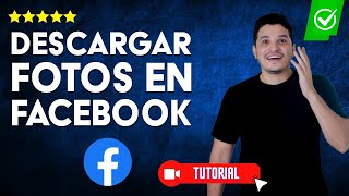 ¿Cómo DESARCHIVAR MENSAJES en Facebook  ✅Aprende a hacer tus chat visibles👥 [upl. by Eitsirc638]