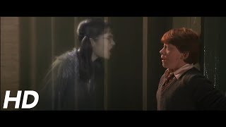 Moaning Myrtle  Harry Potter and the Chamber of Secrets [upl. by Alatea644]