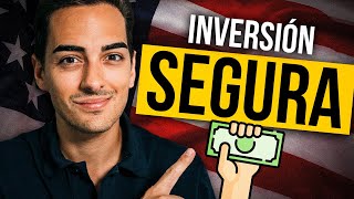 💸 Cómo INVERTIR en SampP 500 sin COMISIONES  Nivel Principiante [upl. by Evilo300]