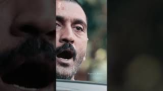 ஒரு ரவுடி அரசியல்வாதி ஆகுறது சாதாரணம்  The Warrior Tamil Movie Scenes  Ram  Krithi  ytshorts [upl. by Angelle568]