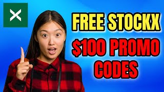 StockX Promo Codes How I Saved on Sneakers and Streetwear 2024 🔥 [upl. by Ahsertal]