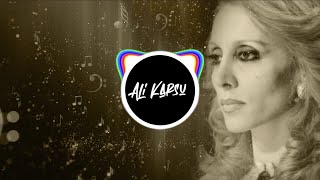 Kifak Inta Remix DJ Ali Karsu  Fairuz  كيفك انت ريمكس  فيروز [upl. by Bostow453]