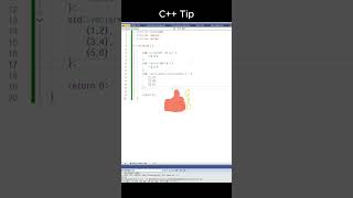 중첩 array 는 왜 vector 처럼 초기화되지 않을까 C Coding [upl. by Skilken]