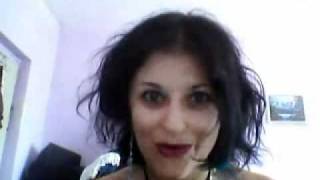 Learn Albanian with Viola Happy Birthday Song [upl. by Ojimmas]