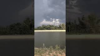 Yeerikkarai yoram iyarkkai yethanai singaaram 🌫️🌫️🌈🌈 [upl. by Atterg]