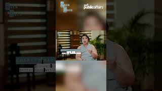 Babaeng may breast cancer iniwan ng kaniyang partner shorts  Kara Docs [upl. by Lada]