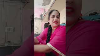 Dholak me tal h payal me chhan chhan🥰✨😍shortsvideo song viralvideo youtubeshorts [upl. by Shani]