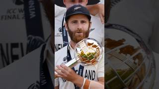 India vs New Zealand Match Highlights  best Captain  shorts cricket shortsfeed [upl. by Aryhs]