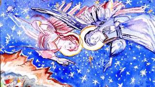 Eastern Orthodox Christmas Story [upl. by Xavier]