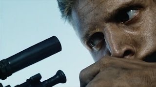 Top 10 Movie Snipers [upl. by Cand]