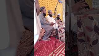 Molana peer zober shah sab bokhare [upl. by Aeriela]