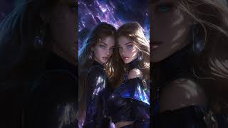 what is your zodiac signs by birth date ♊ Gemini Twins horoscope tarot [upl. by Lavern]