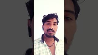 Song bollywood music song hindisong love ajjubhaiinmygame new [upl. by Lauree]