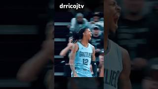 NBA injuries drricojtv vlog highlights viralvideo viralshort viralshorts viralvideos vlogger [upl. by Acissehc28]