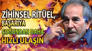 Bunu Bir Hafta Deneyin ve İnanılmaz Sonuçları Görün Bruce Lipton [upl. by Ytteb]