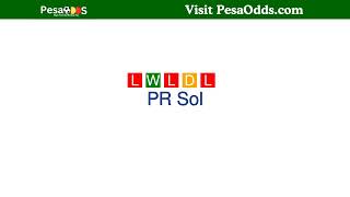 Caguas Sporting vs PR Sol Prediction [upl. by Hallimaj91]