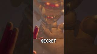 How to Unlock Scooping Room in Ruin DLC FNAF Security Breach [upl. by Saisoj]