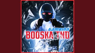 Booska TND [upl. by Roche]