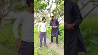 ek Krishna bhakt ki kahani 🛕🚩जय श्री कृष्णाkrishna shorts bhakti bhajan ytshorts [upl. by Winfred]