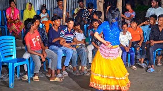 সাগরে ডুব মারিয়া  Rup Sagore Dup Mariya  Bangla Wedding Dance Performance Dance by Juthi 2024 [upl. by Ailuy565]