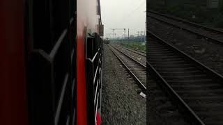 Jo bahar kam karte hain 🚊🚉👉 [upl. by Lika]