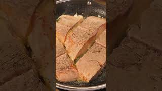 ❗️❗️🔝 Ultimate SALMON Recipe ❗️❗️❗️ Quite quick and easy and so tasty ❗️ [upl. by Holle]