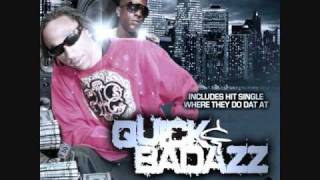 QUICK amp BOOSIEMONEY BAGZBORNED AND RAISED [upl. by Docilla]