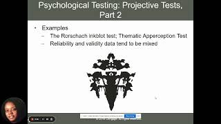 Chapter 3 Clinical Assessment Diagnosis and Research in Psychopathology [upl. by Yevad650]