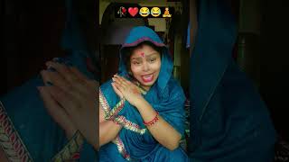 Pata nahin guruji bahut pareshan hun main 😂🧘🥀 please subscribe my channel funnyvideo 😁😁 [upl. by Crowe]