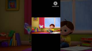 kidsvideo shorts funny [upl. by Beckie]