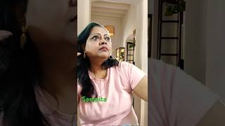 10 10 hota hai 🤣😂sampita1977 comedy funny couple ytshorts ytviral ytshort youtubeshorts [upl. by Eibloc]