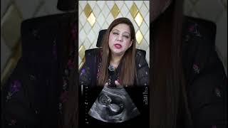 Folic Acid Tablet Lene Kay Fawaid  Folic Acid Increases Chances of Healthy Pregnancy  Dr Mariyam [upl. by Enomis]