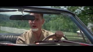 Me Myself amp Irene 2000 HD Trailer [upl. by Augustus]