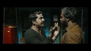 Jigarthanda movie scenes 1 [upl. by Reeba]