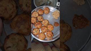 Samalu tho guntha pongadalu  vadapalliskitchen [upl. by Ayouqes]