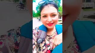 Teri meri chahat ♥️plesesubscribe [upl. by Derry]