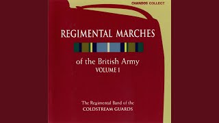 The British Grenadiers  Hielan Laddie  St Patricks Day  The Rising Of The Lark  Milanollo [upl. by Trilbi]