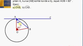 Matematika 9 Pegi 524 [upl. by Shakti51]