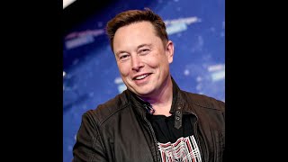 Elon Musks theory of harnessing power from lightning [upl. by Marigolda]