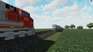 What the heck is that A short southline district movie [upl. by Hephzipa151]