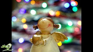 2 Hours of Christmas Piano Music  Relaxing Instrumental Christmas Songs Playlist [upl. by Ecirtac]